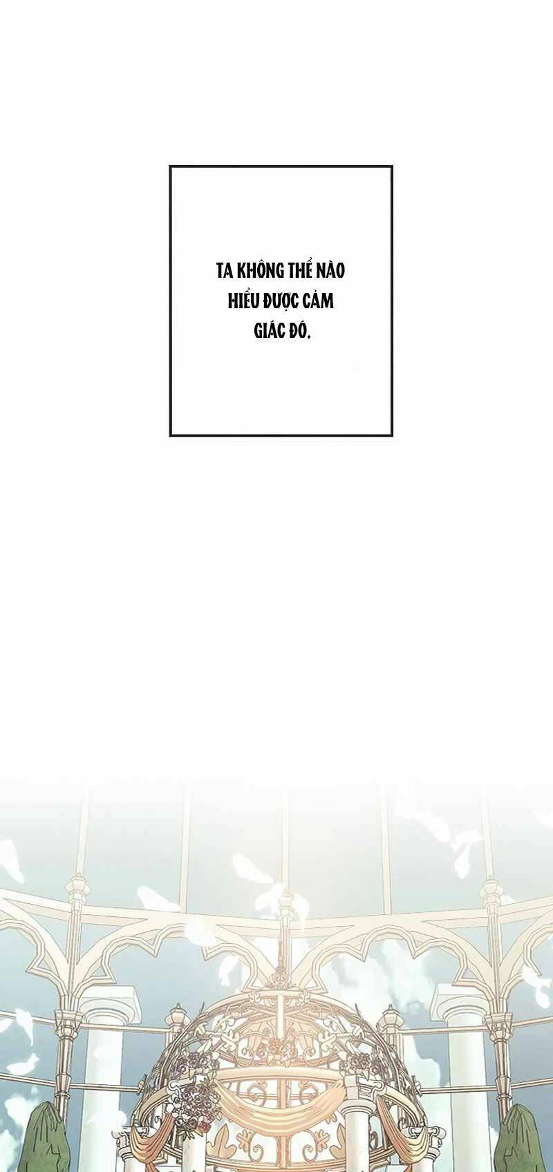 Con Trai Út Huyền Thoại Nhà Hầu Tước Chap 4 - Next Chap 5