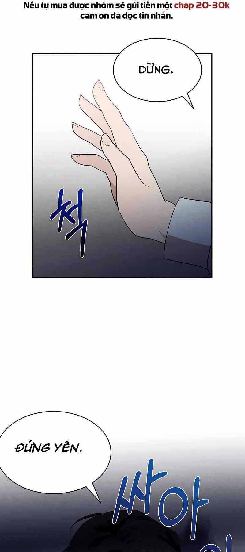 Con Trai Út Huyền Thoại Nhà Hầu Tước Chap 4 - Next Chap 5