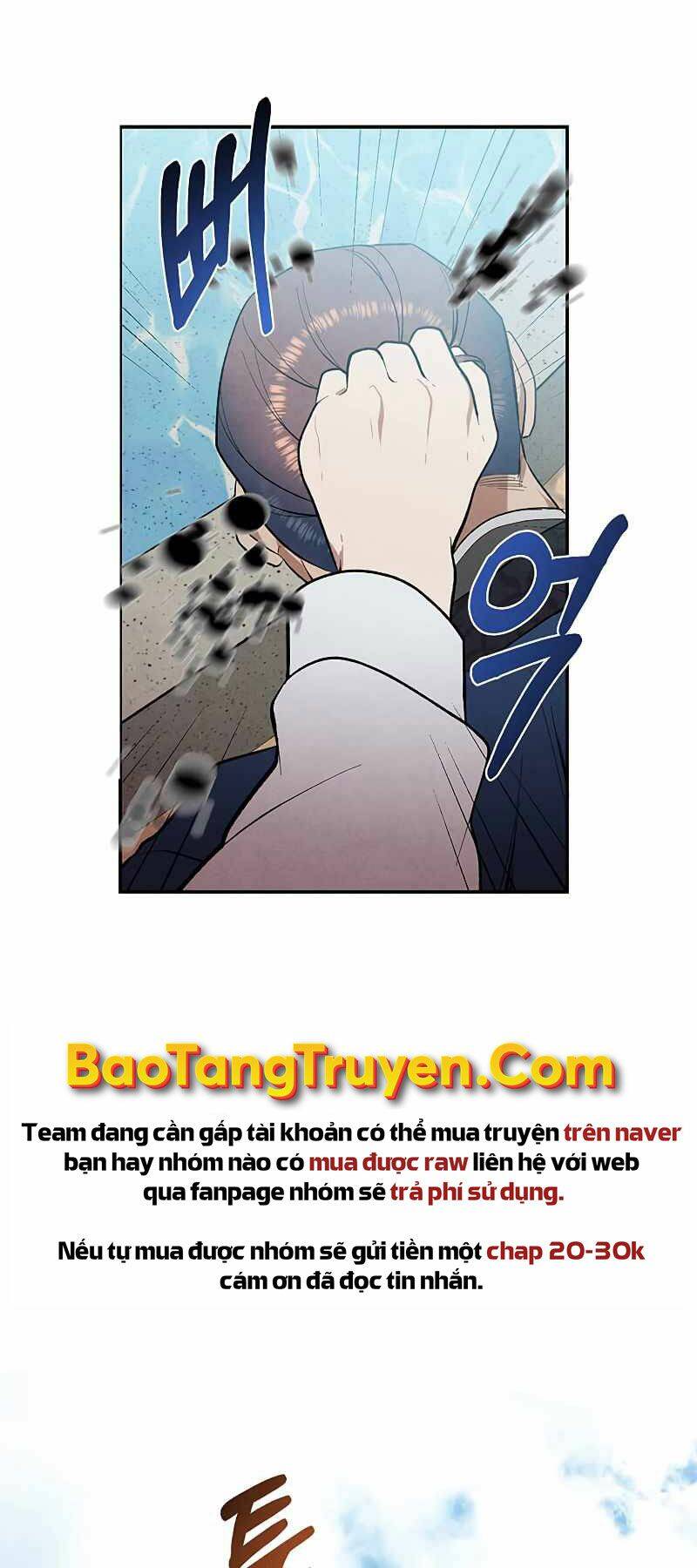 Con Trai Út Huyền Thoại Nhà Hầu Tước Chap 4 - Next Chap 5