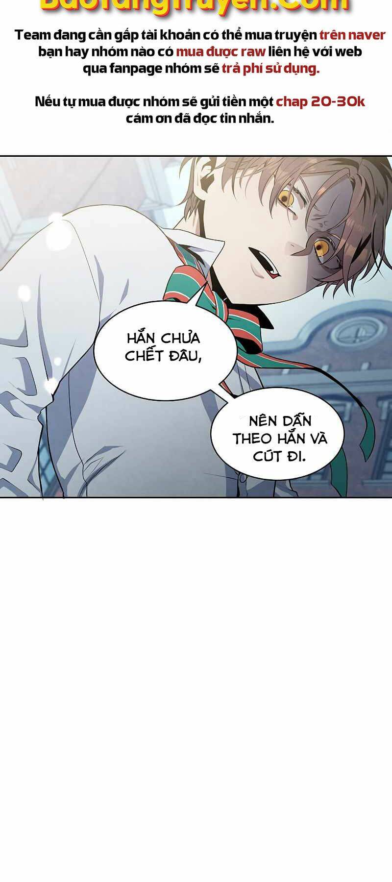 Con Trai Út Huyền Thoại Nhà Hầu Tước Chap 4 - Next Chap 5