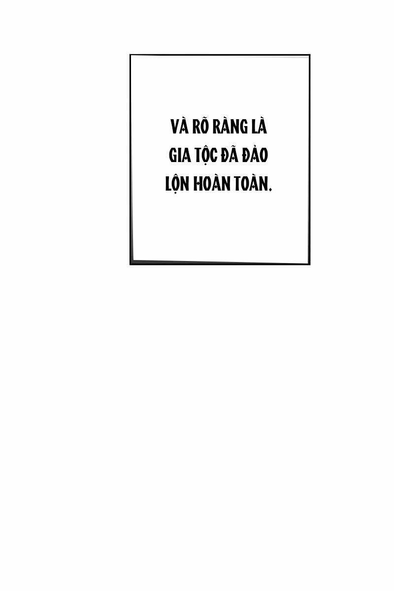 Con Trai Út Huyền Thoại Nhà Hầu Tước Chap 4 - Next Chap 5