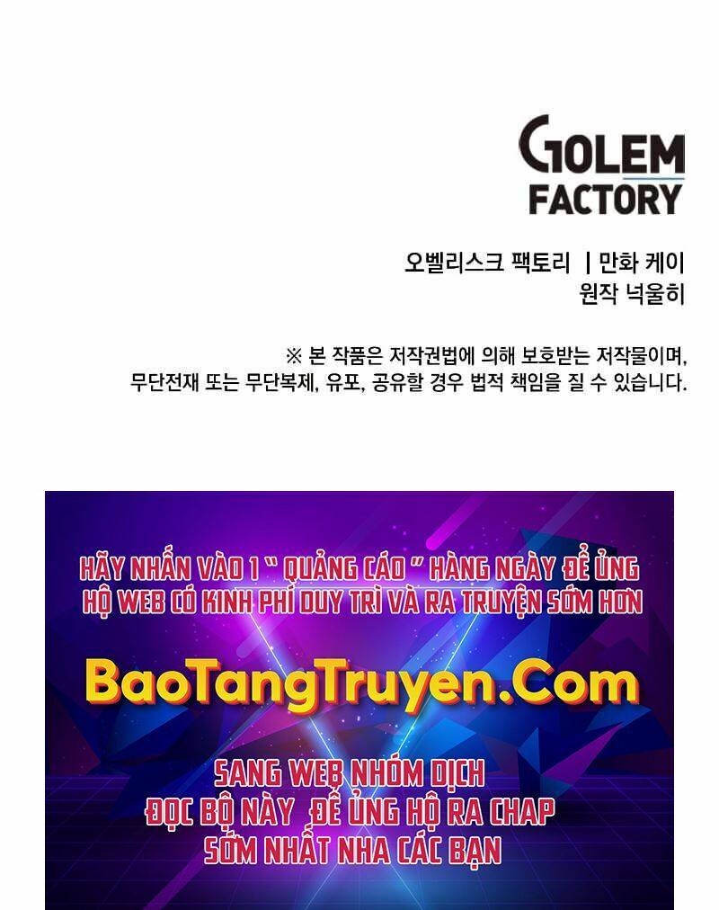 Con Trai Út Huyền Thoại Nhà Hầu Tước Chap 4 - Next Chap 5