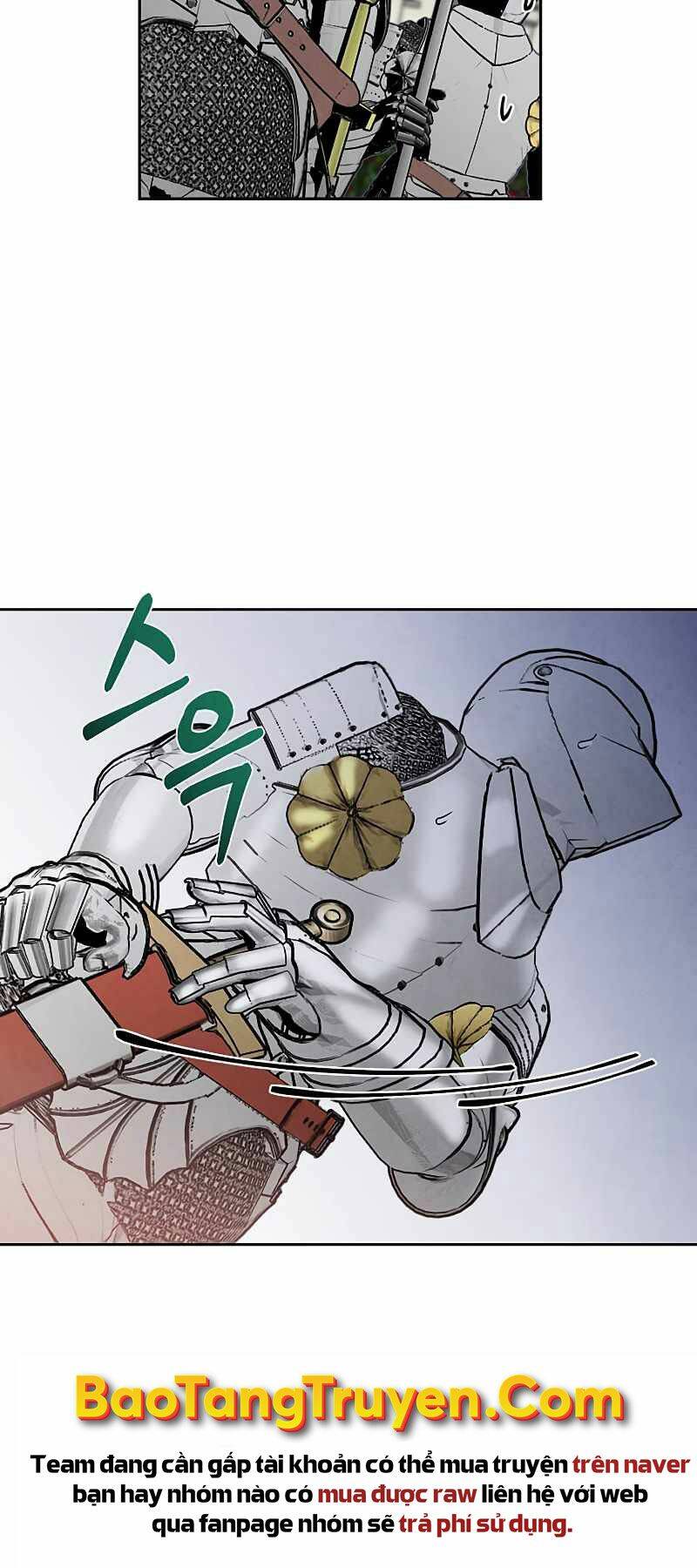 Con Trai Út Huyền Thoại Nhà Hầu Tước Chap 4 - Next Chap 5