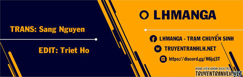 The New Gate Chap 66 - Next Chap 67