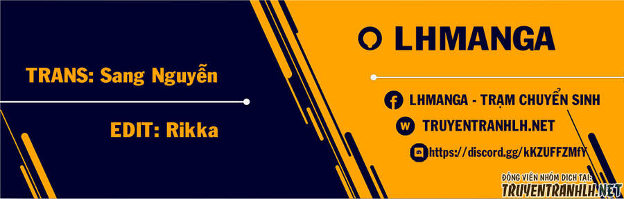 The New Gate Chap 69 - Next Chap 70