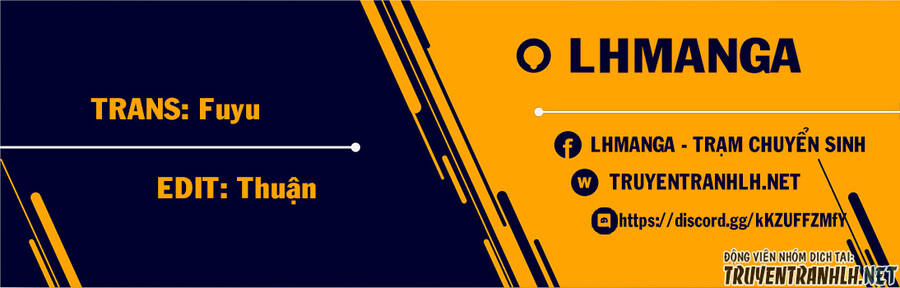 The New Gate Chap 73 - Next Chap 74