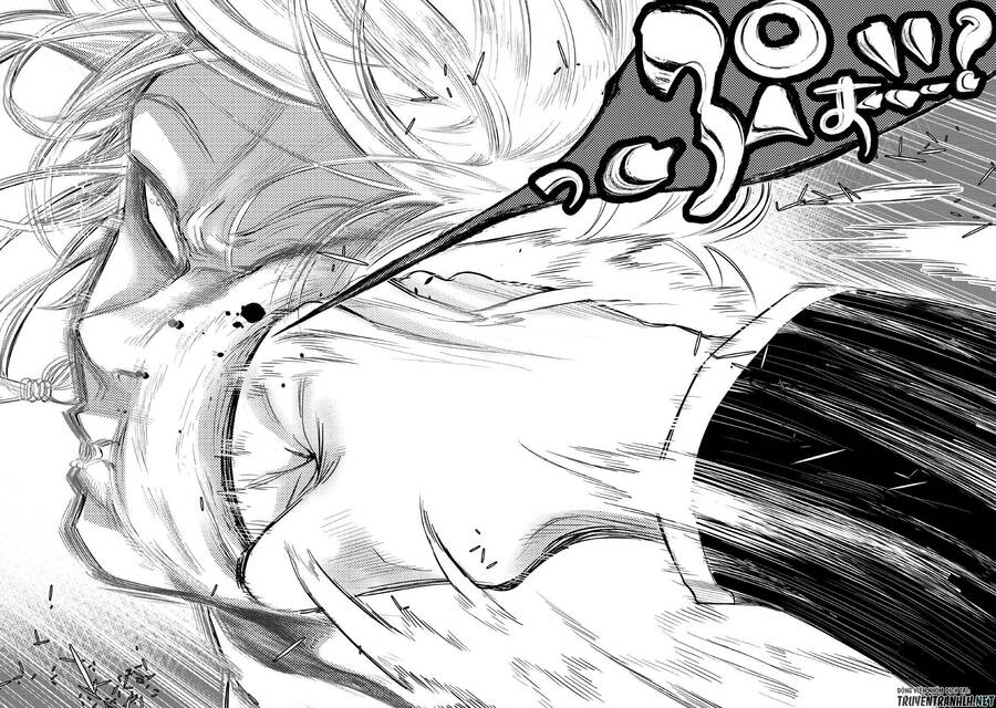 The New Gate Chap 75 - Next Chap 76