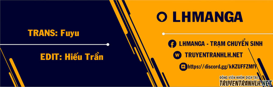 The New Gate Chap 75 - Next Chap 76