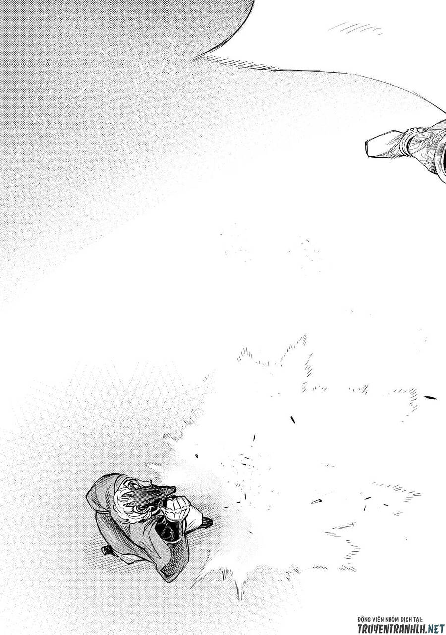 The New Gate Chap 77 - Next Chap 78