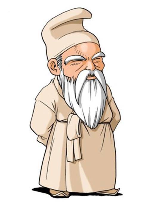 Hiệp Khách Giang Hồ Chap 607.2 - Next Chap 608.2