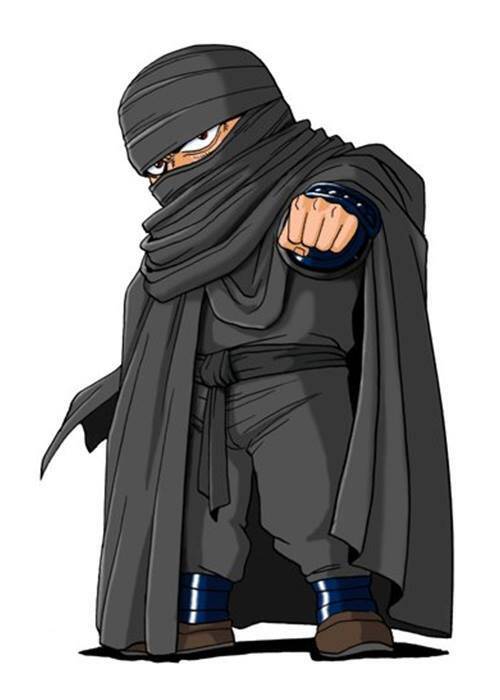 Hiệp Khách Giang Hồ Chap 607.2 - Next Chap 608.2