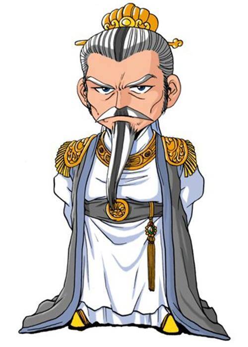Hiệp Khách Giang Hồ Chap 607.2 - Next Chap 608.2