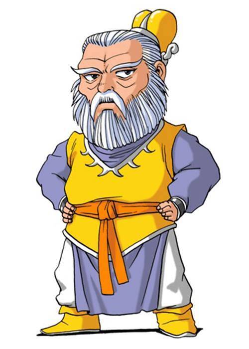 Hiệp Khách Giang Hồ Chap 607.2 - Next Chap 608.2