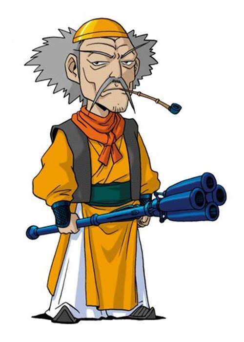 Hiệp Khách Giang Hồ Chap 607.2 - Next Chap 608.2