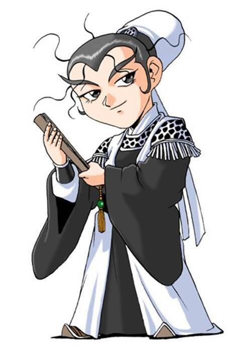 Hiệp Khách Giang Hồ Chap 607.2 - Next Chap 608.2