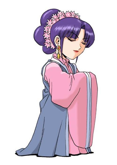 Hiệp Khách Giang Hồ Chap 607.2 - Next Chap 608.2