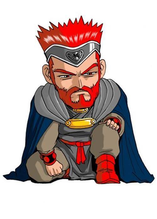 Hiệp Khách Giang Hồ Chap 607.2 - Next Chap 608.2