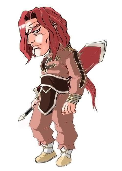 Hiệp Khách Giang Hồ Chap 607.2 - Next Chap 608.2