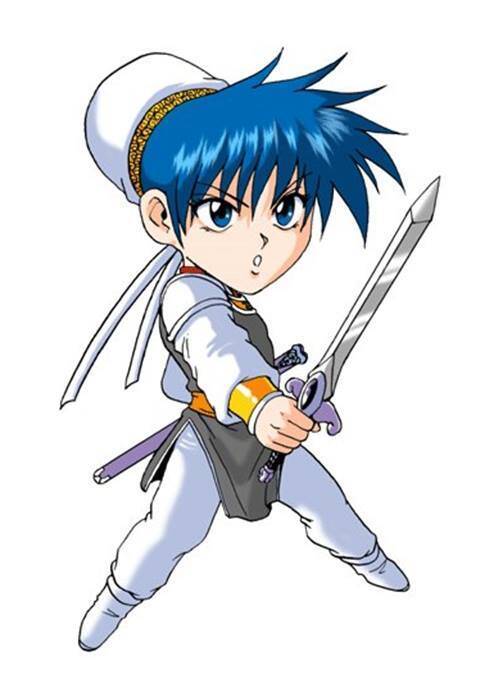 Hiệp Khách Giang Hồ Chap 607.2 - Next Chap 608.2
