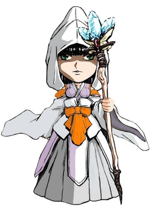 Hiệp Khách Giang Hồ Chap 607.2 - Next Chap 608.2