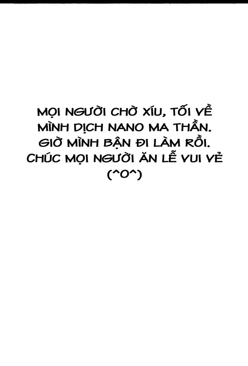 Hiệp Khách Giang Hồ Chap 607 - Next Chap 608