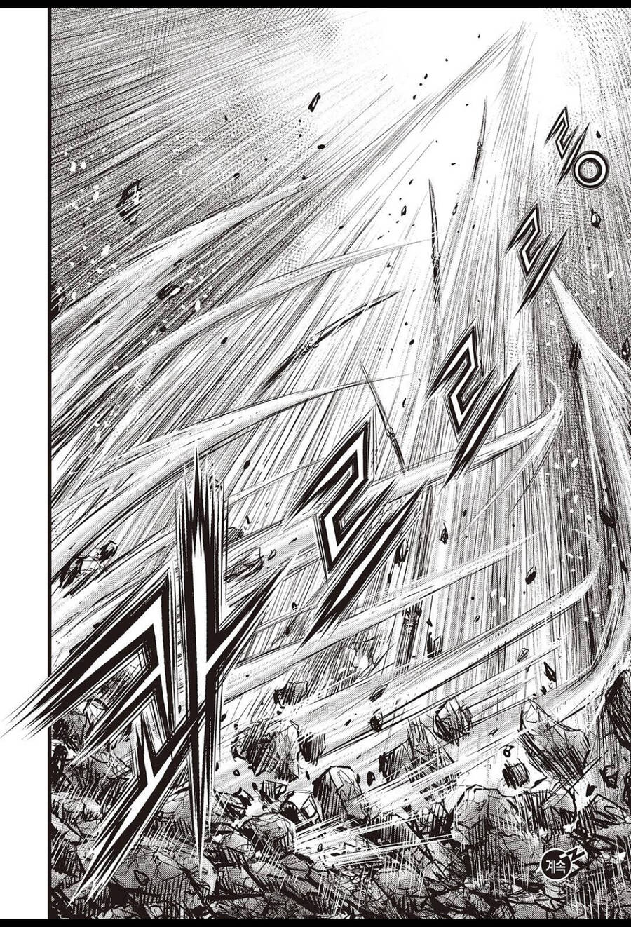 Hiệp Khách Giang Hồ Chap 625 - Next Chap 626