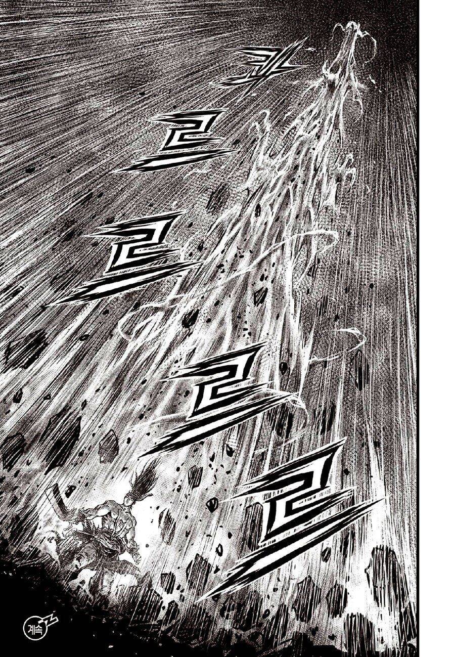 Hiệp Khách Giang Hồ Chap 635 - Next Chap 636