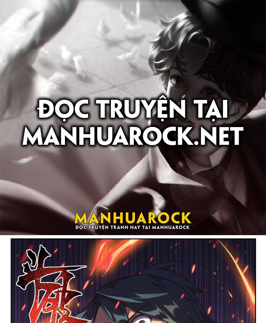 Đấu Phá Thương Khung Chap 375 - Next Chap 376