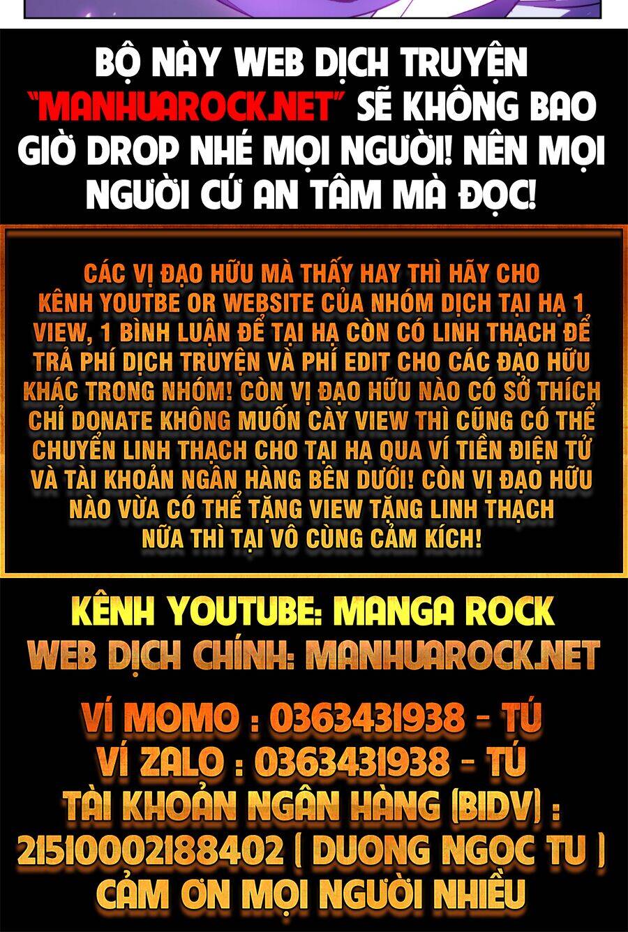 Đấu Phá Thương Khung Chap 375 - Next Chap 376