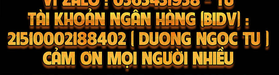 Đấu Phá Thương Khung Chap 376 - Next Chap 377