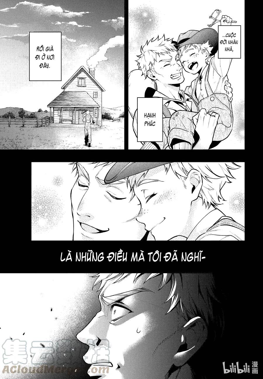 Kuroshitsuji Chap 182 - Next Chap 183