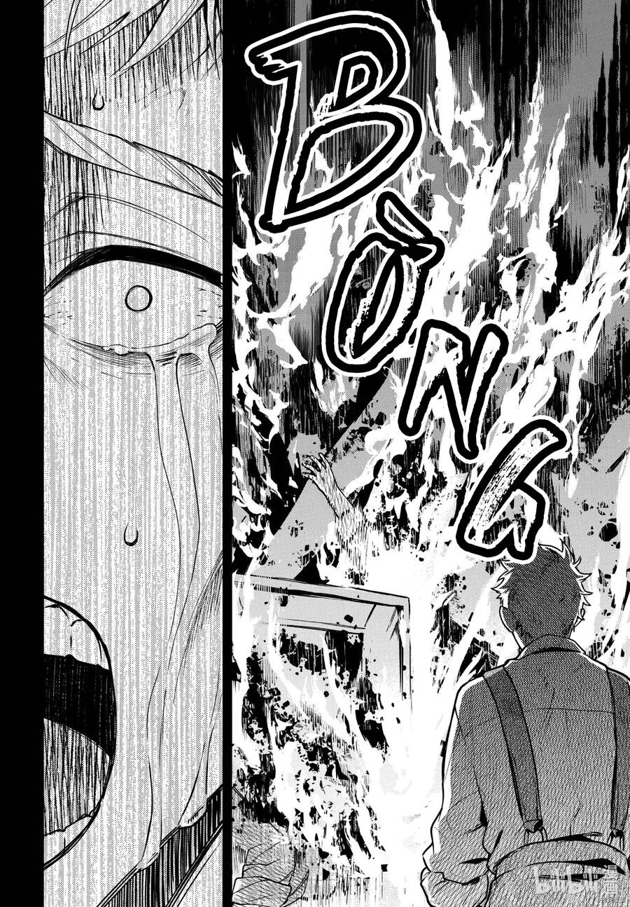 Kuroshitsuji Chap 183 - Next Chap 184