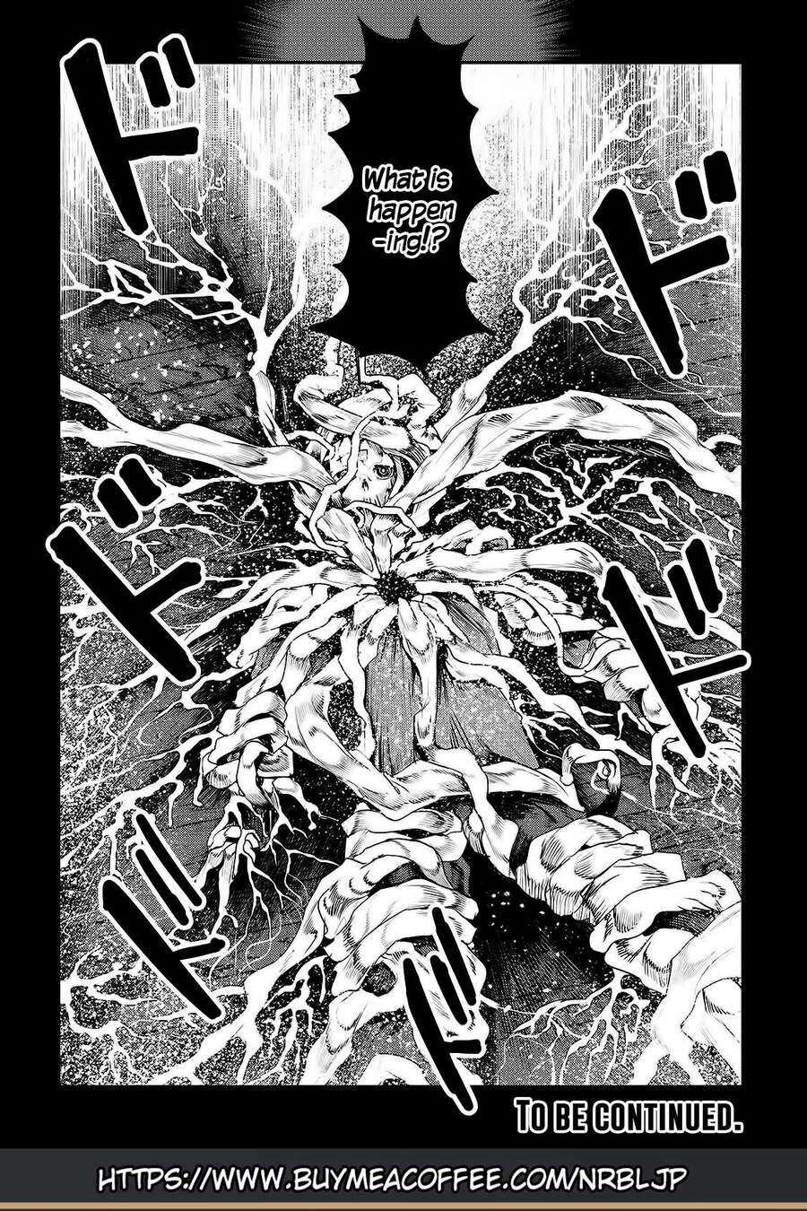 Nozomanu Fushi No Boukensha Chap 29 - Next Chap 30