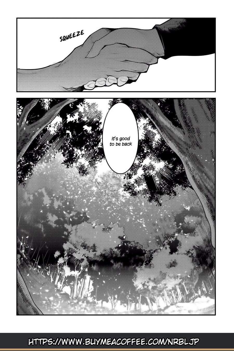 Nozomanu Fushi No Boukensha Chap 30 - Next Chap 31