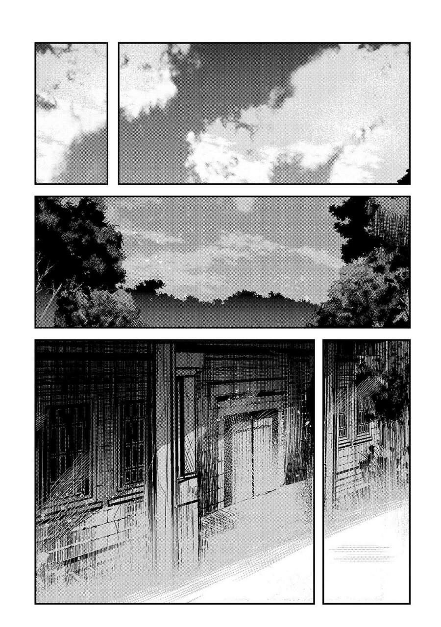 Nozomanu Fushi No Boukensha Chap 31 - Next Chap 32
