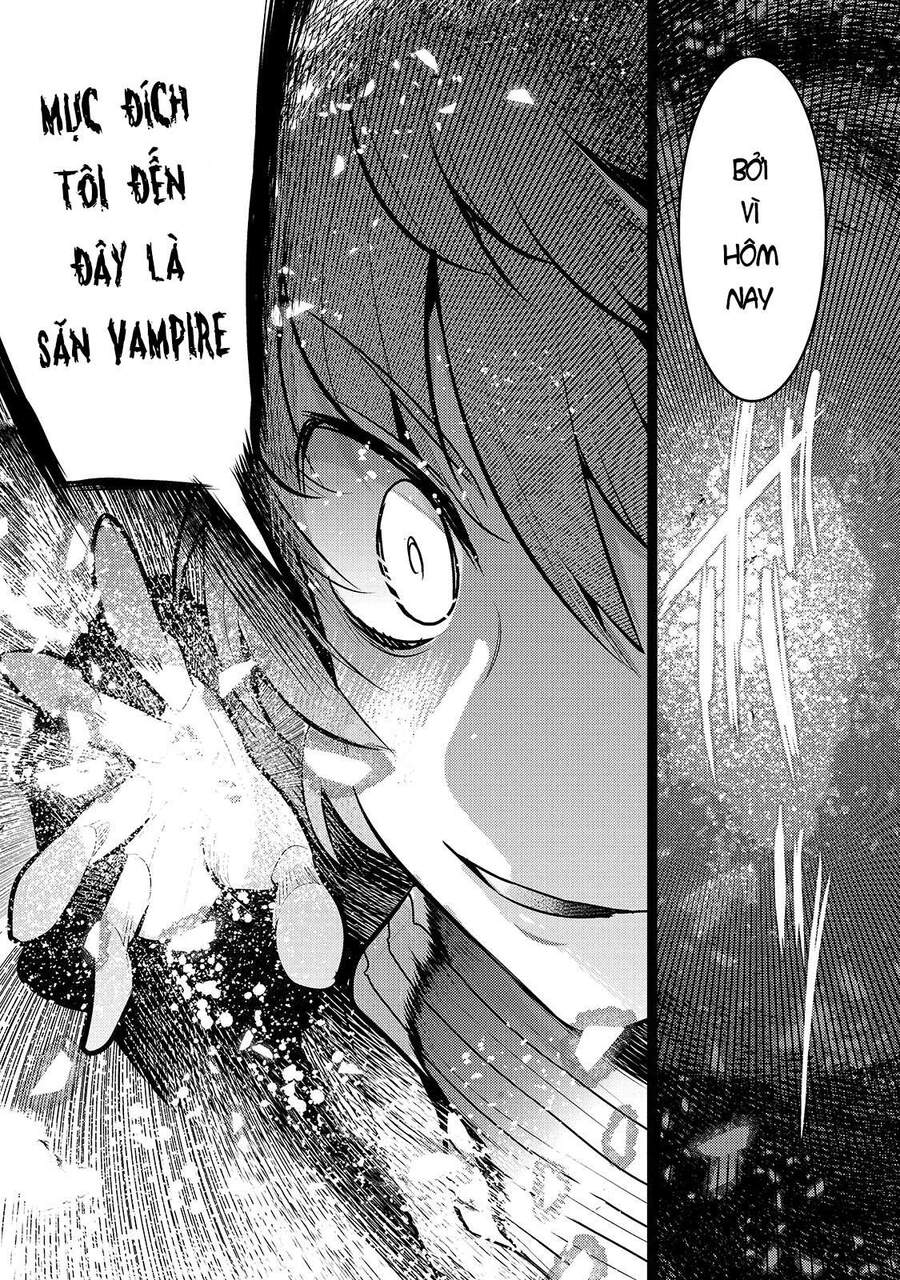 Nozomanu Fushi No Boukensha Chap 33 - Next Chap 34