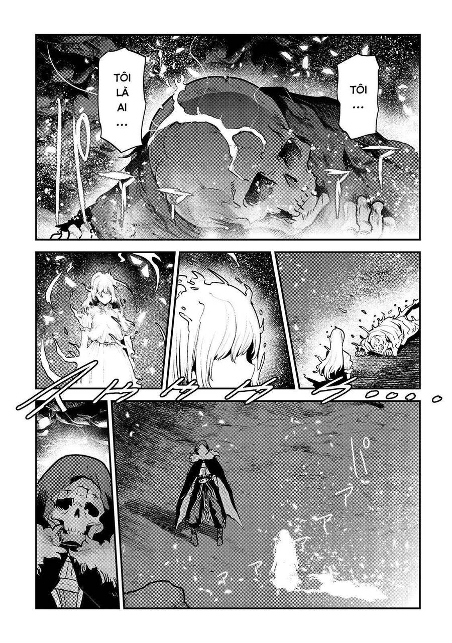 Nozomanu Fushi No Boukensha Chap 37 - Next Chap 38