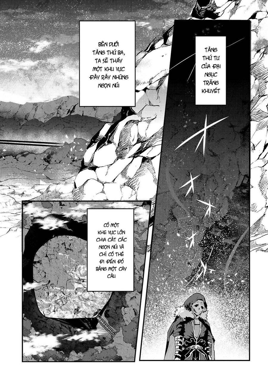 Nozomanu Fushi No Boukensha Chap 37 - Next Chap 38