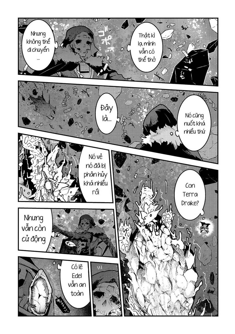 Nozomanu Fushi No Boukensha Chap 39 - Next Chap 40