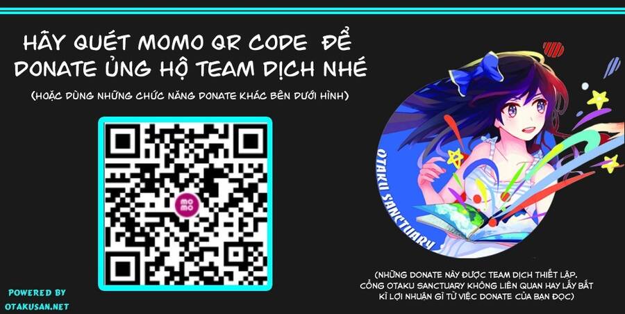 Con Quỷ Ngu Ngốc Dám Nhờn Với Các Chị Thiên Thần Chap 58 - Next Chap 59