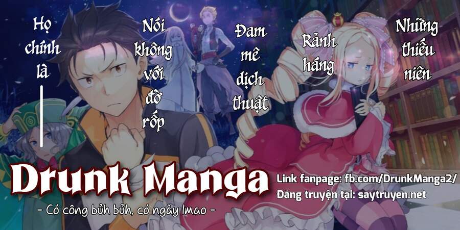 Area No Kishi Chap 149.5 - Next Chap 150.5