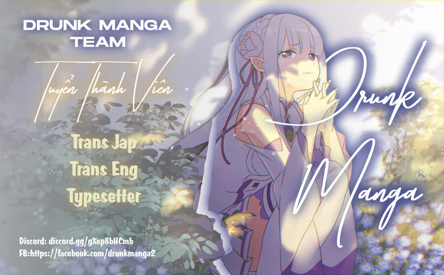 Area No Kishi Chap 158 - Next Chap 159
