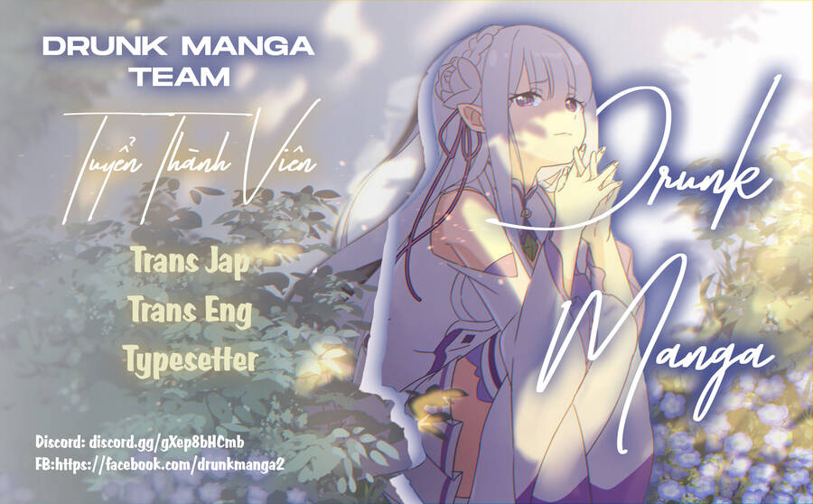 Area No Kishi Chap 163 - Next Chap 164