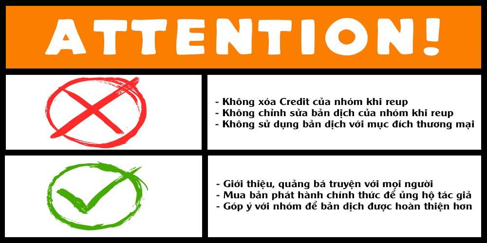 Công Xưởng Phép Thuật Chap 37 - Next Chap 38