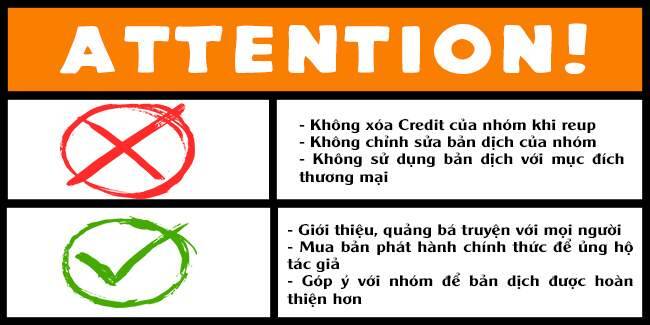 Công Xưởng Phép Thuật Chap 38 - Next Chap 39