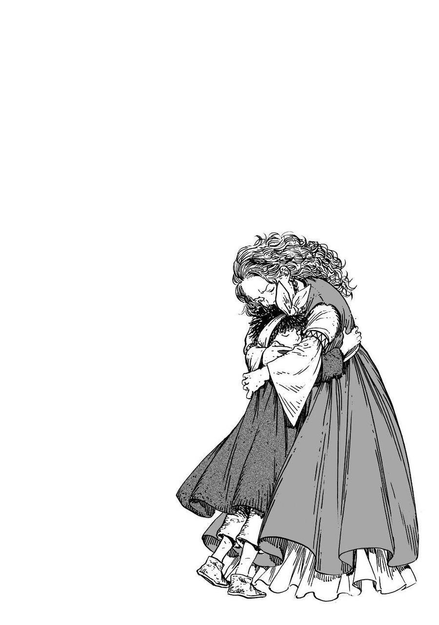 Công Xưởng Phép Thuật Chap 39 - Next Chap 40