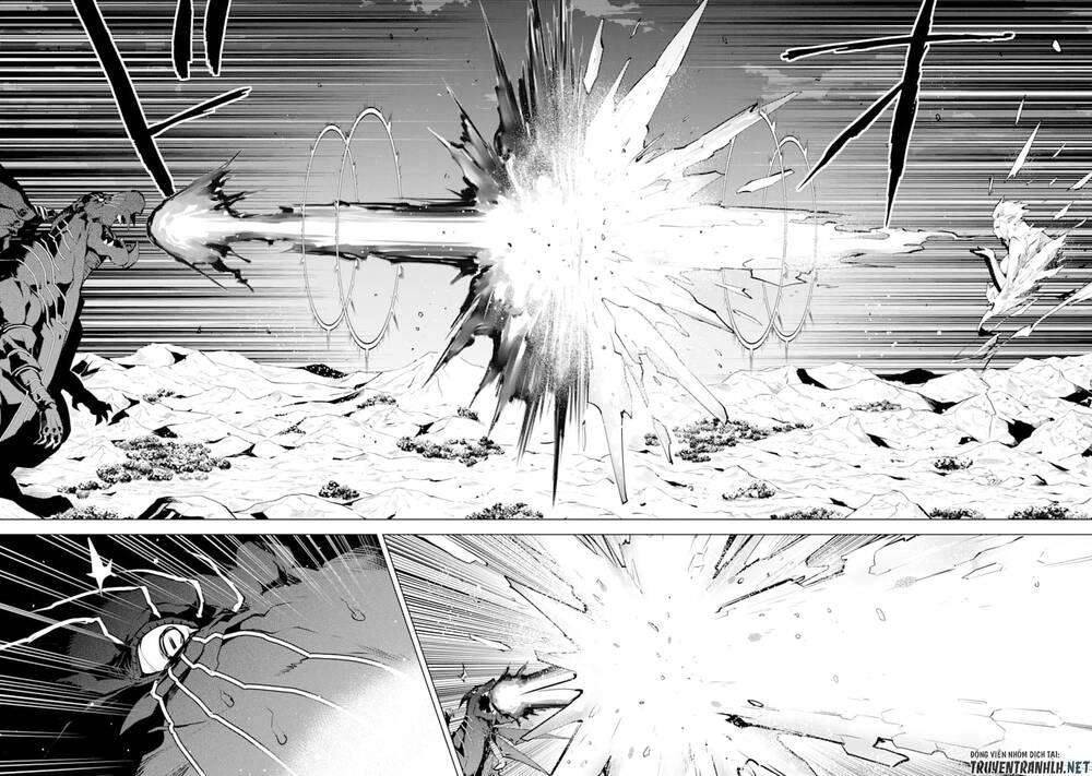 Tensei Kenja No Isekai Raifu ~ Daini No Shokugyo Wo Ete, Sekai Saikyou Ni Narimashita~ Chap 19 - Next Chap 20
