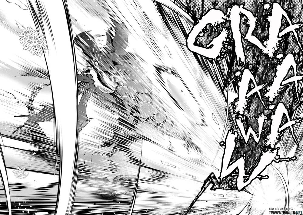 Tensei Kenja No Isekai Raifu ~ Daini No Shokugyo Wo Ete, Sekai Saikyou Ni Narimashita~ Chap 19 - Next Chap 20
