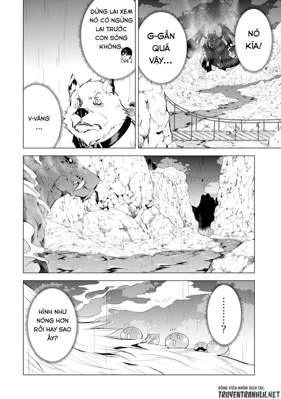 Tensei Kenja No Isekai Raifu ~ Daini No Shokugyo Wo Ete, Sekai Saikyou Ni Narimashita~ Chap 19 - Next Chap 20