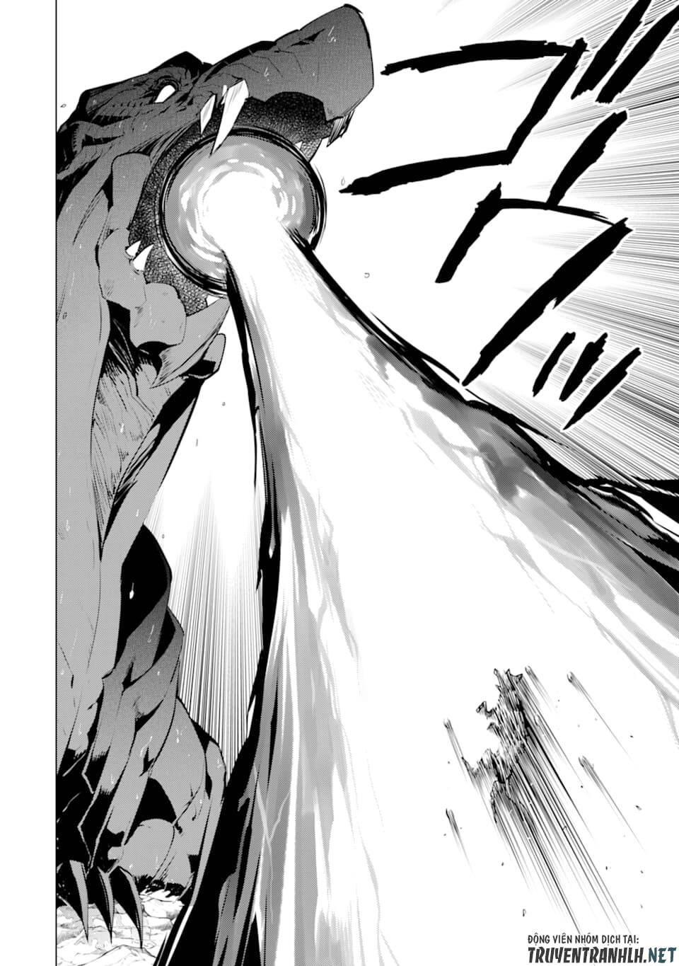 Tensei Kenja No Isekai Raifu ~ Daini No Shokugyo Wo Ete, Sekai Saikyou Ni Narimashita~ Chap 19 - Next Chap 20